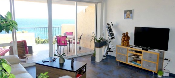 Villa T2 em Saint-Raphael, France N.º 333975 5