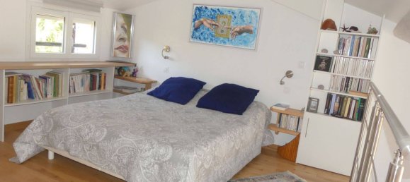 Villa T2 em Saint-Raphael, France N.º 333975 15