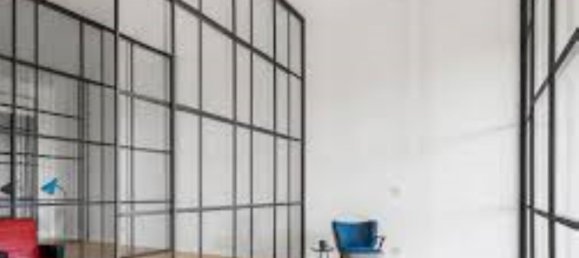 Apartamento de 5 habitaciónes en Rome, Italy No. 8897 12