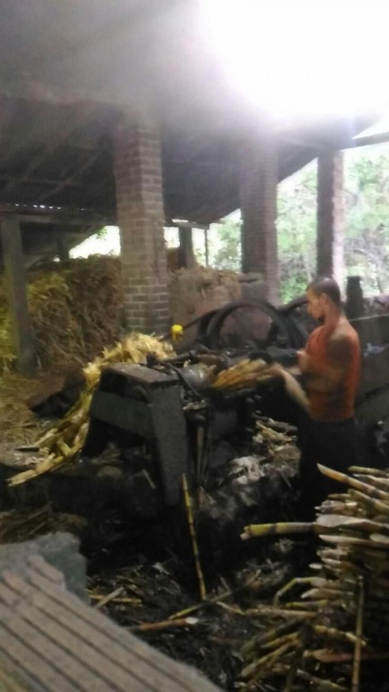 Дом с 3 спальнями в Антьокия, Колумбия № 9492