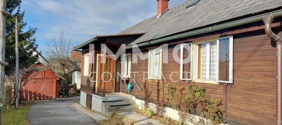 Terreno en Ries, Austria No. 24837 4