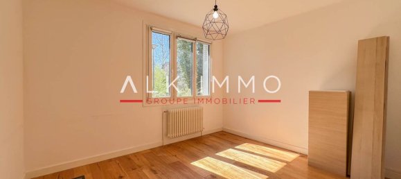2 bedrooms Apartment in Annecy, France No. 205839 8