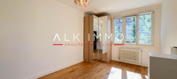 2 bedrooms Apartment in Annecy, France No. 205839 9