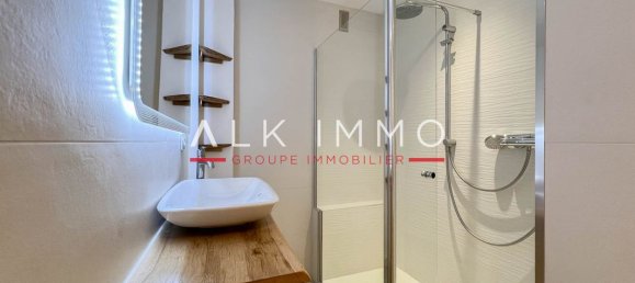 2 bedrooms Apartment in Annecy, France No. 205839 5