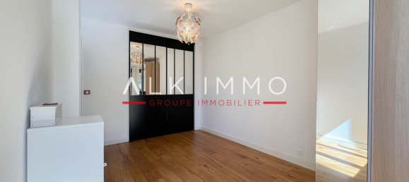 2 bedrooms Apartment in Annecy, France No. 205839 10