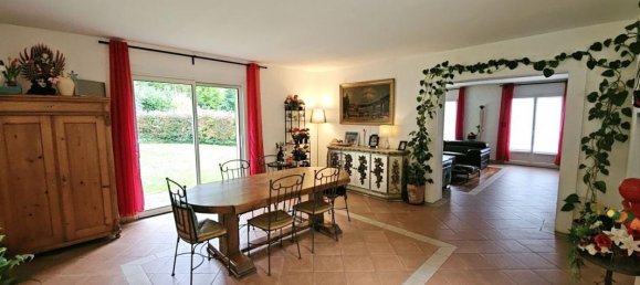 5 غرف نوم منزل في Chambourcy, France رقم 178063 6