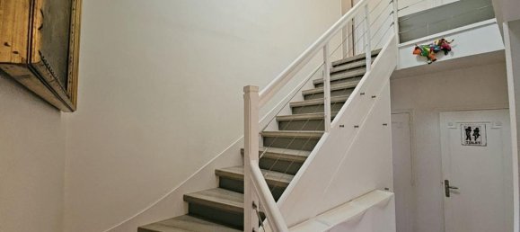 5 غرف نوم منزل في Chambourcy, France رقم 178063 18