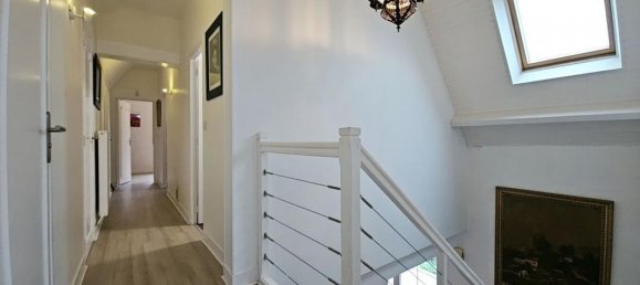 5 غرف نوم منزل في Chambourcy, France رقم 178063 9