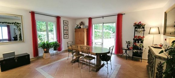 5 غرف نوم منزل في Chambourcy, France رقم 178063 5