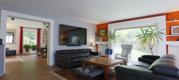 5 غرف نوم منزل في Chambourcy, France رقم 178063 4