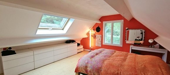 5 غرف نوم منزل في Chambourcy, France رقم 178063 15