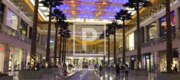 Terrain à Mirdif, UAE 7886.3m² No. 10421 12