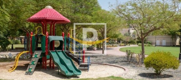 Terrain à Mirdif, UAE 7886.3m² No. 10421 3