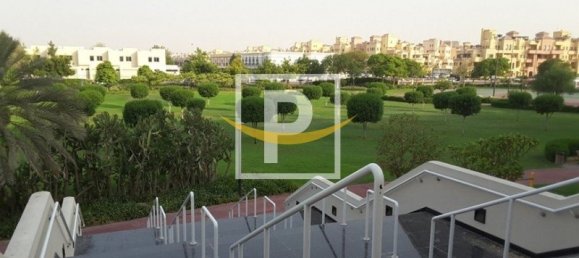 Terrain à Mirdif, UAE 7886.3m² No. 10421 8