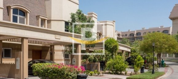 Terrain à Mirdif, UAE 7886.3m² No. 10421 6