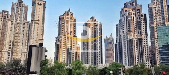 Terrain à Mirdif, UAE 7886.3m² No. 10421 15