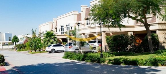 Terrain à Mirdif, UAE 7886.3m² No. 10421 5