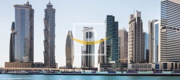 Terrain à Mirdif, UAE 7886.3m² No. 10421 16