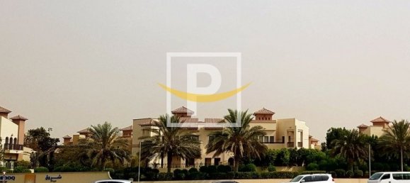 Terrain à Mirdif, UAE 7886.3m² No. 10421 14