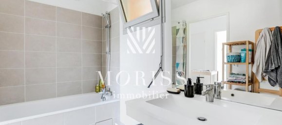 Apartamento T2 em Montreuil, France N.º 187016 10