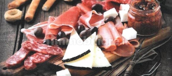 1غرفة عقار تجاري في Forlì, Italy رقم 228096 2