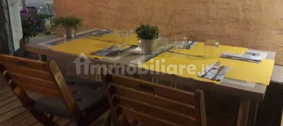 1غرفة عقار تجاري في Forlì, Italy رقم 228096 3