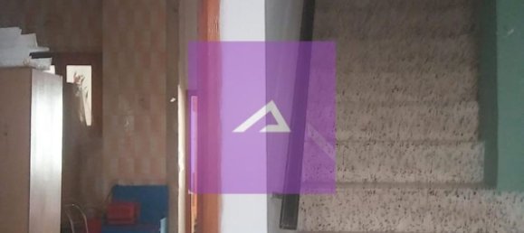 Casa T3 em Valencia, Spain N.º 159690 4