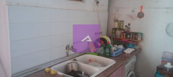 Casa T3 em Valencia, Spain N.º 159690 8