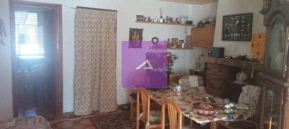 Casa T3 em Valencia, Spain N.º 159690 12