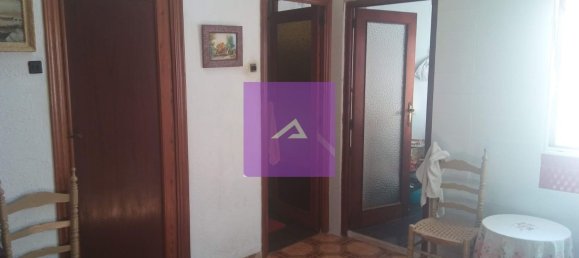 Casa T3 em Valencia, Spain N.º 159690 14