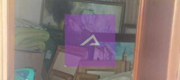 Casa T3 em Valencia, Spain N.º 159690 6