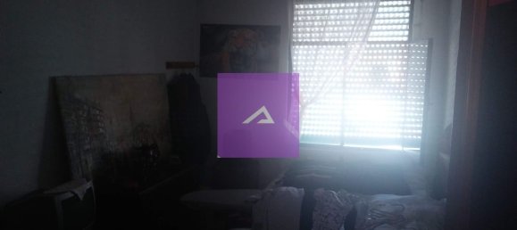 Casa T3 em Valencia, Spain N.º 159690 13