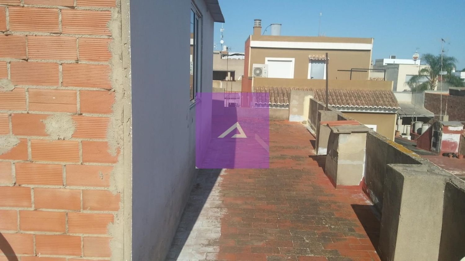 Casa T3 em Valencia, Spain N.º 159690