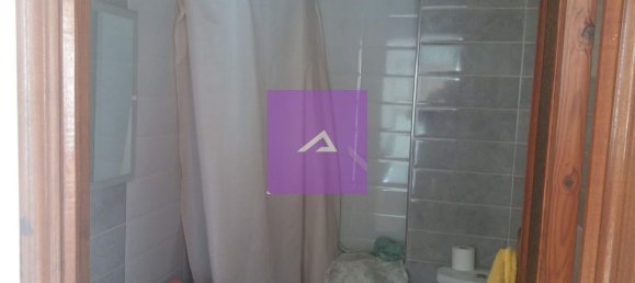 Casa T3 em Valencia, Spain N.º 159690 7