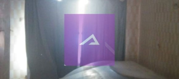 Casa T3 em Valencia, Spain N.º 159690 3