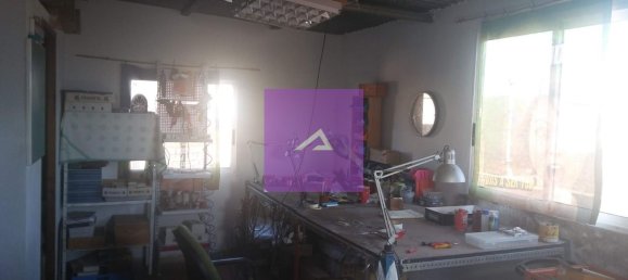 Casa T3 em Valencia, Spain N.º 159690 9