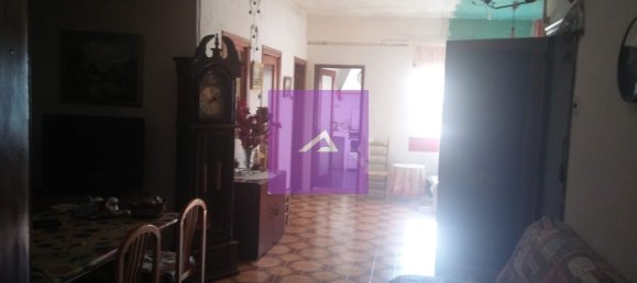 Casa T3 em Valencia, Spain N.º 159690 10