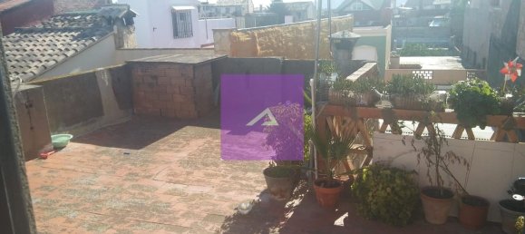 Casa T3 em Valencia, Spain N.º 159690 11