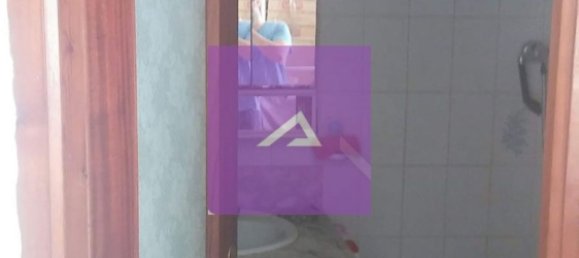 Casa T3 em Valencia, Spain N.º 159690 2