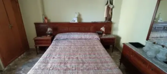 4 bedrooms Apartment in Castellon, Spain No. 93812 13