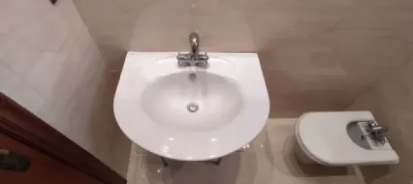 4 bedrooms Apartment in Castellon, Spain No. 93812 11