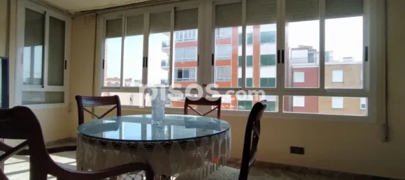 4 bedrooms Apartment in Castellon, Spain No. 93812 26