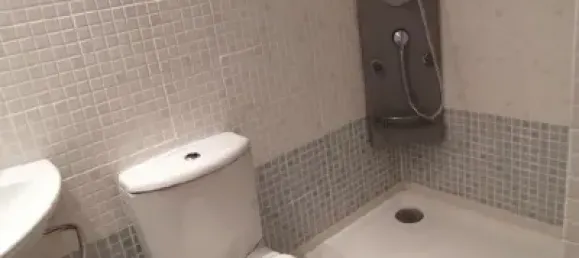 4 bedrooms Apartment in Castellon, Spain No. 93812 20