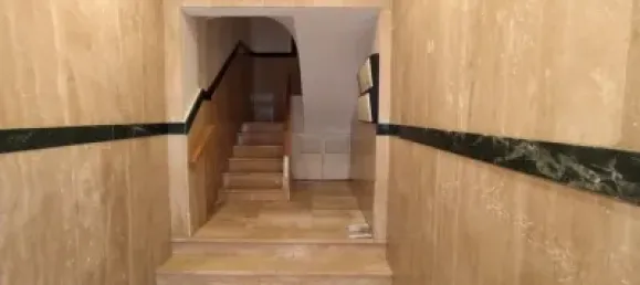 4 bedrooms Apartment in Castellon, Spain No. 93812 21