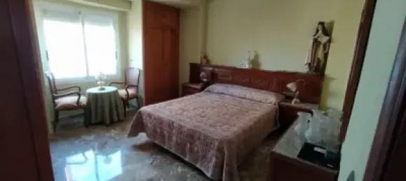 4 bedrooms Apartment in Castellon, Spain No. 93812 7