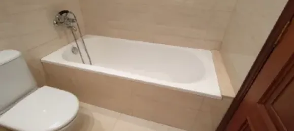 4 bedrooms Apartment in Castellon, Spain No. 93812 12