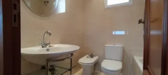 4 bedrooms Apartment in Castellon, Spain No. 93812 9