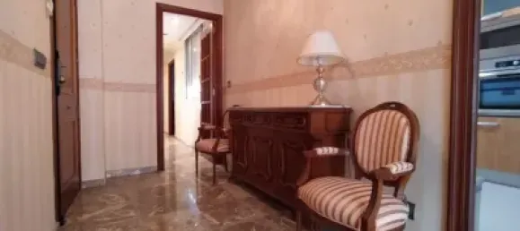 4 bedrooms Apartment in Castellon, Spain No. 93812 5
