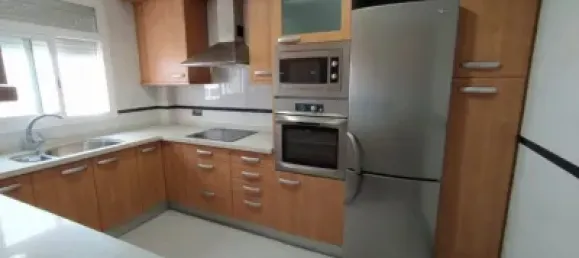 4 bedrooms Apartment in Castellon, Spain No. 93812 27