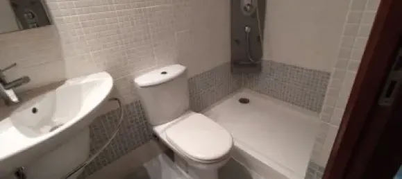 4 bedrooms Apartment in Castellon, Spain No. 93812 19